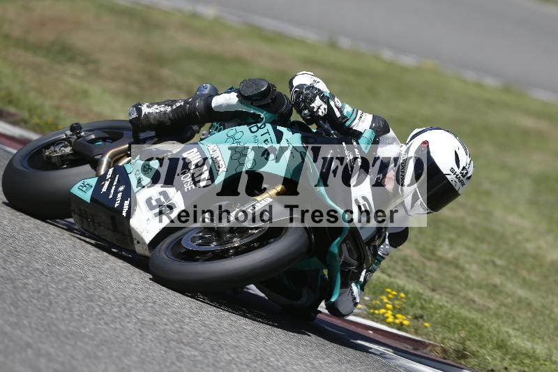 /27 24.07.2026  Speer Racing ADR/Gruppe rot/31